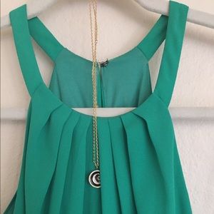 Party, Wedding or graduation dress from Express